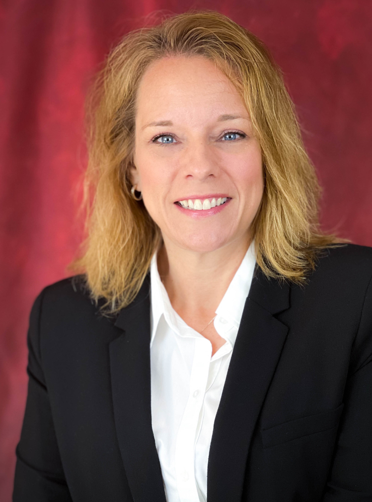 Dr. Theresa Aikens Central State University